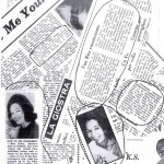 Presse italienne
