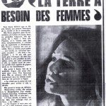Le Parisien