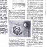Le Monde, juin 1972