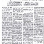 Le Monde